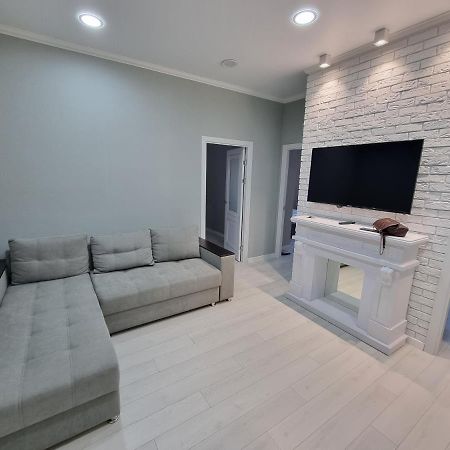Luxury Best Grand New Apartaments Ultra Central Chişinǎu Buitenkant foto