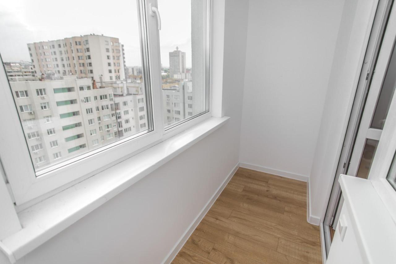 Luxury Best Grand New Apartaments Ultra Central Chişinǎu Buitenkant foto