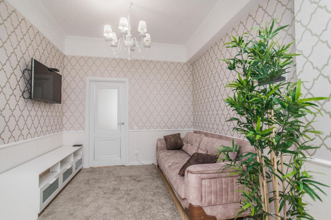 Luxury Best Grand New Apartaments Ultra Central Chişinǎu Buitenkant foto