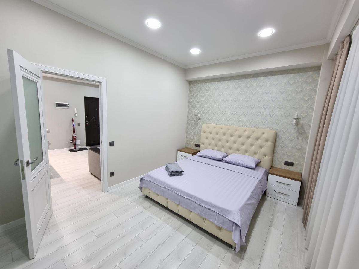 Luxury Best Grand New Apartaments Ultra Central Chişinǎu Buitenkant foto