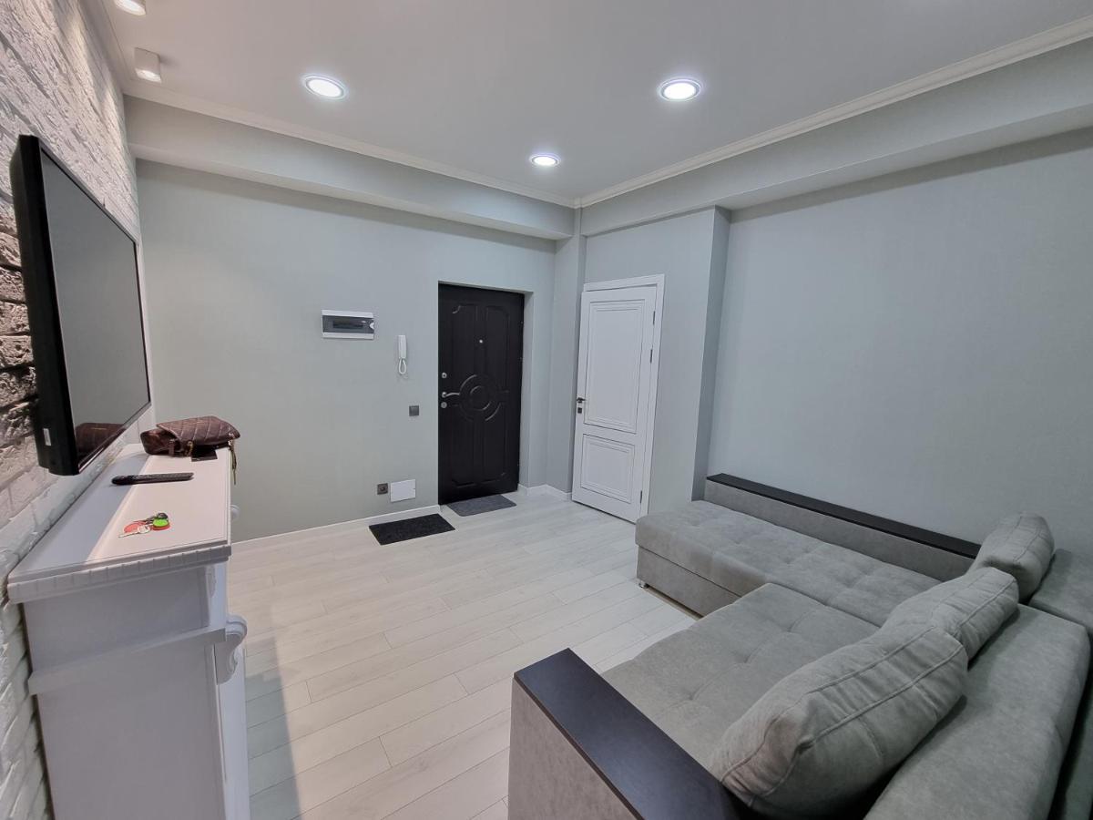 Luxury Best Grand New Apartaments Ultra Central Chişinǎu Buitenkant foto