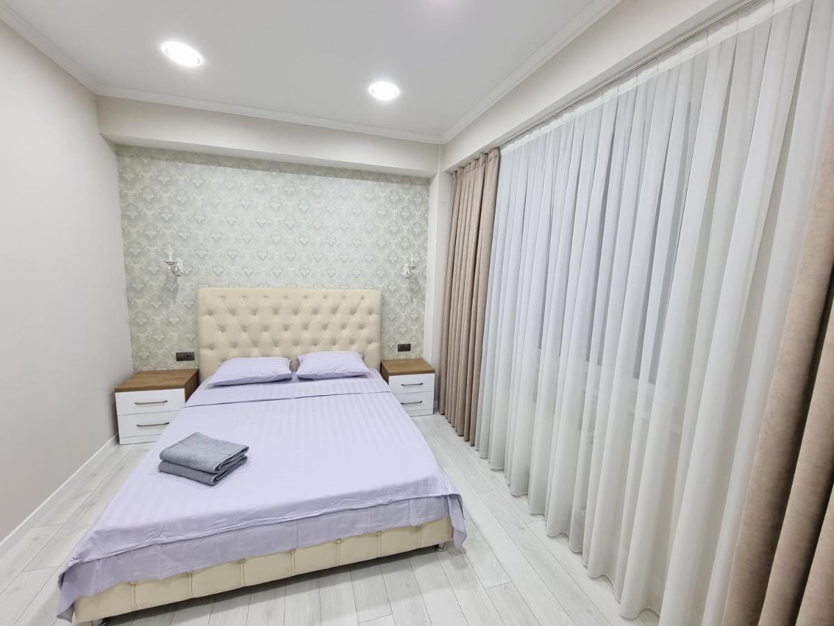 Luxury Best Grand New Apartaments Ultra Central Chişinǎu Buitenkant foto