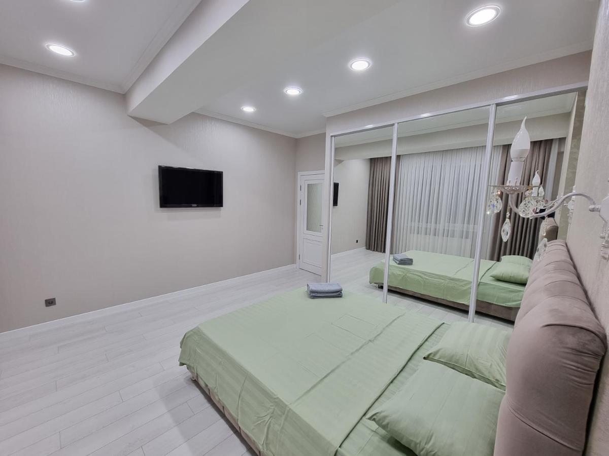 Luxury Best Grand New Apartaments Ultra Central Chişinǎu Buitenkant foto