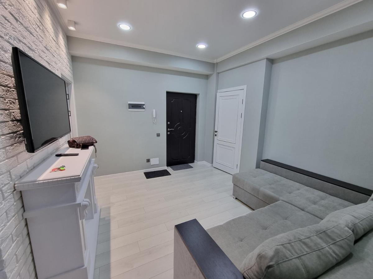 Luxury Best Grand New Apartaments Ultra Central Chişinǎu Buitenkant foto