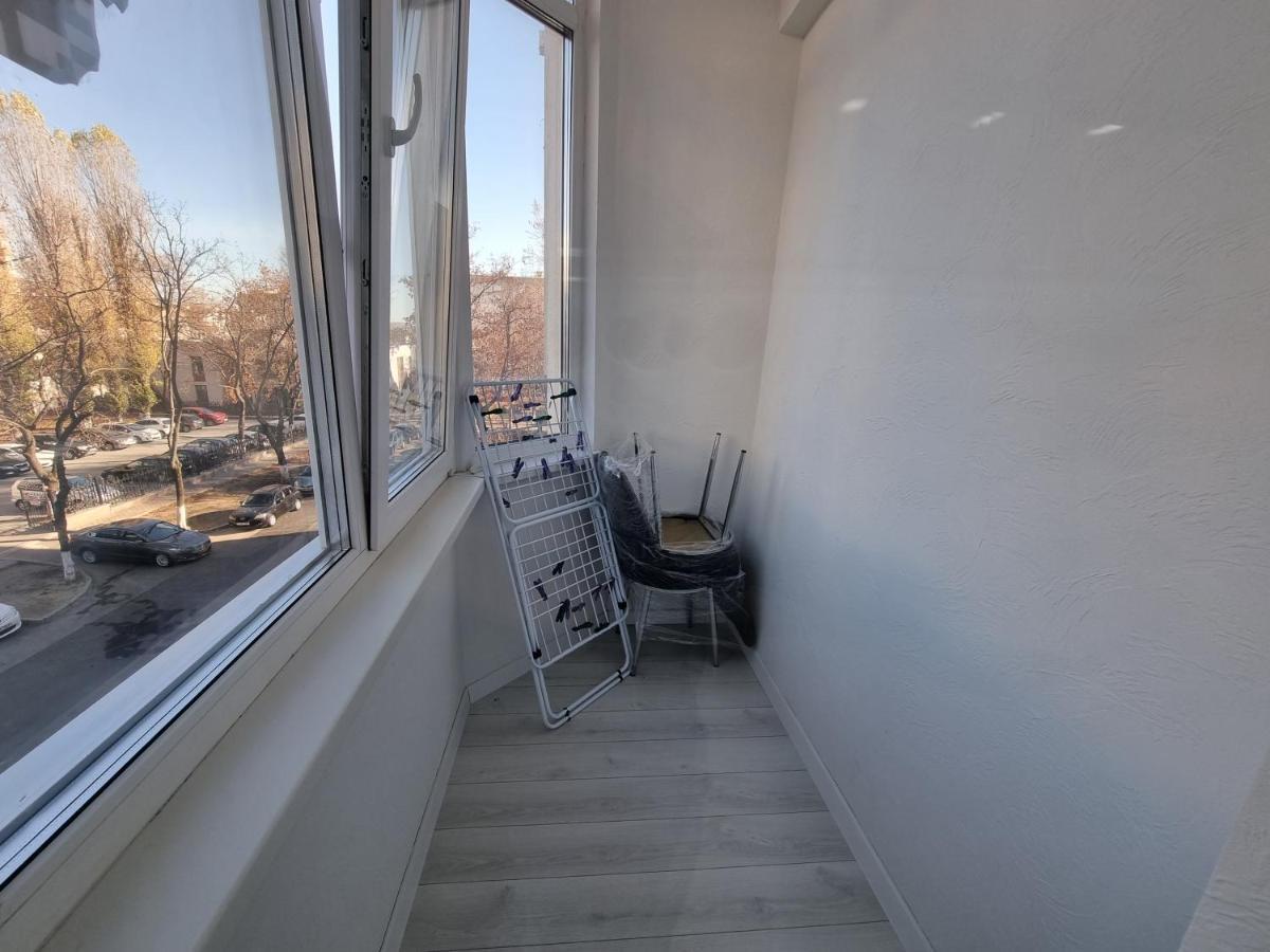 Luxury Best Grand New Apartaments Ultra Central Chişinǎu Buitenkant foto