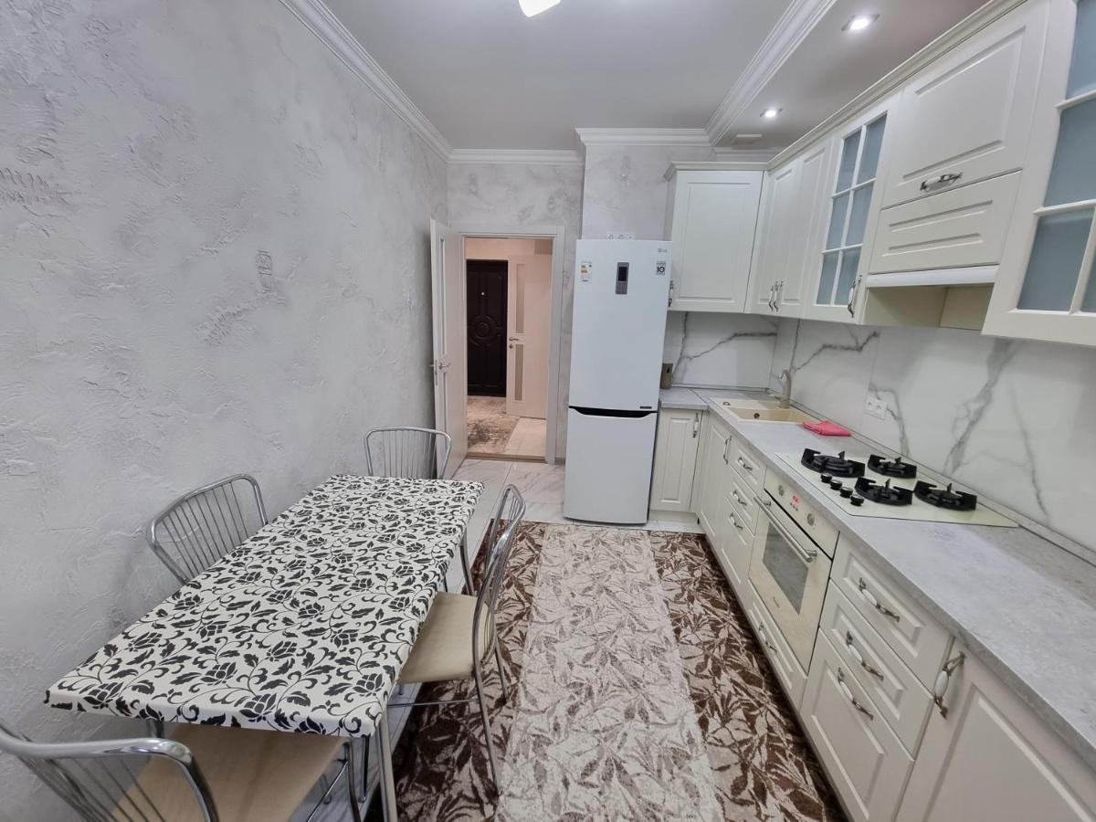 Luxury Best Grand New Apartaments Ultra Central Chişinǎu Buitenkant foto