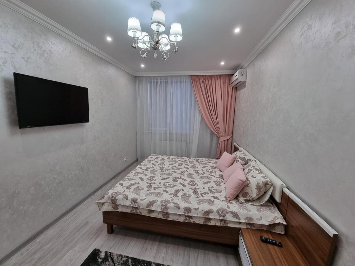 Luxury Best Grand New Apartaments Ultra Central Chişinǎu Buitenkant foto