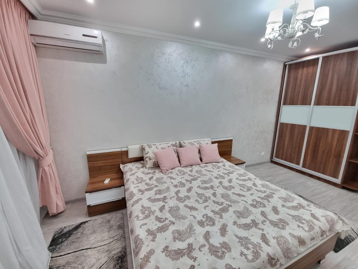 Luxury Best Grand New Apartaments Ultra Central Chişinǎu Buitenkant foto