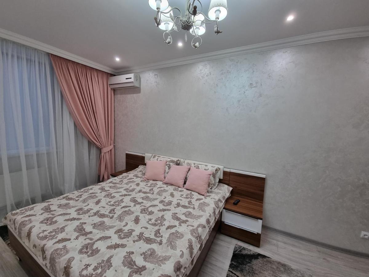 Luxury Best Grand New Apartaments Ultra Central Chişinǎu Buitenkant foto