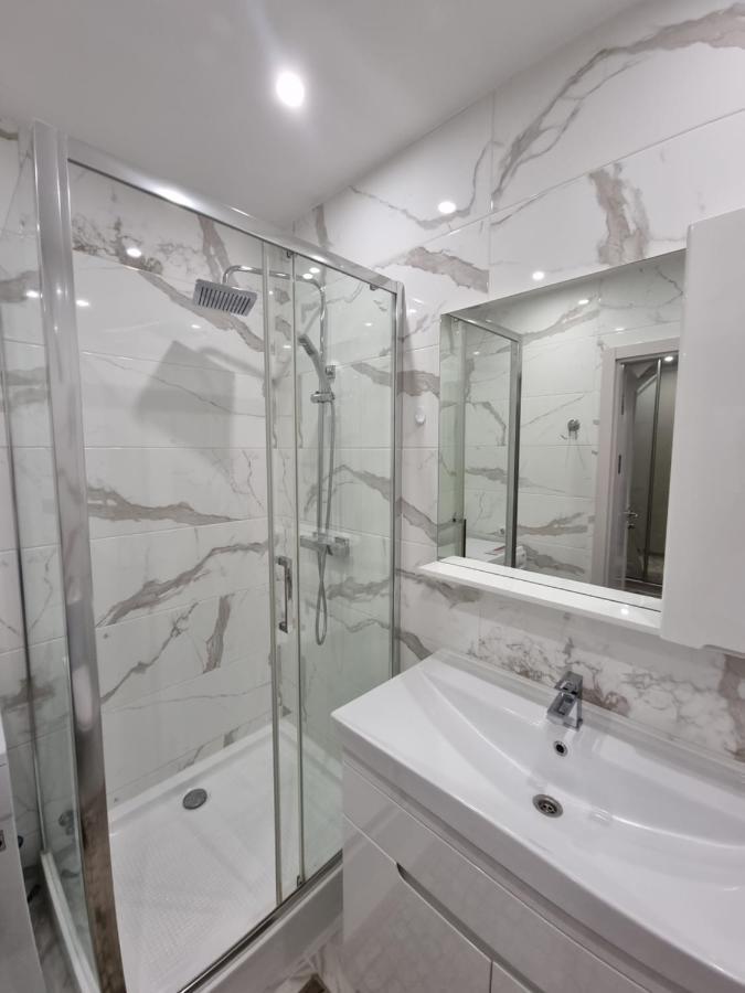Luxury Best Grand New Apartaments Ultra Central Chişinǎu Buitenkant foto