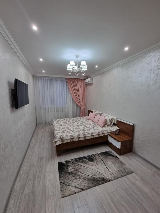 Luxury Best Grand New Apartaments Ultra Central Chişinǎu Buitenkant foto