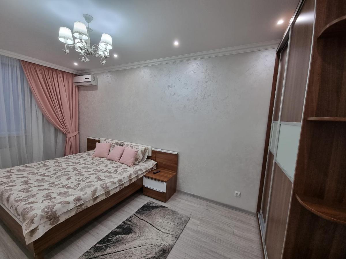 Luxury Best Grand New Apartaments Ultra Central Chişinǎu Buitenkant foto