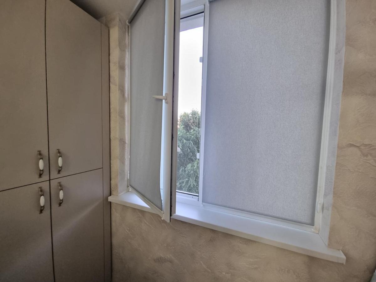 Luxury Best Grand New Apartaments Ultra Central Chişinǎu Buitenkant foto