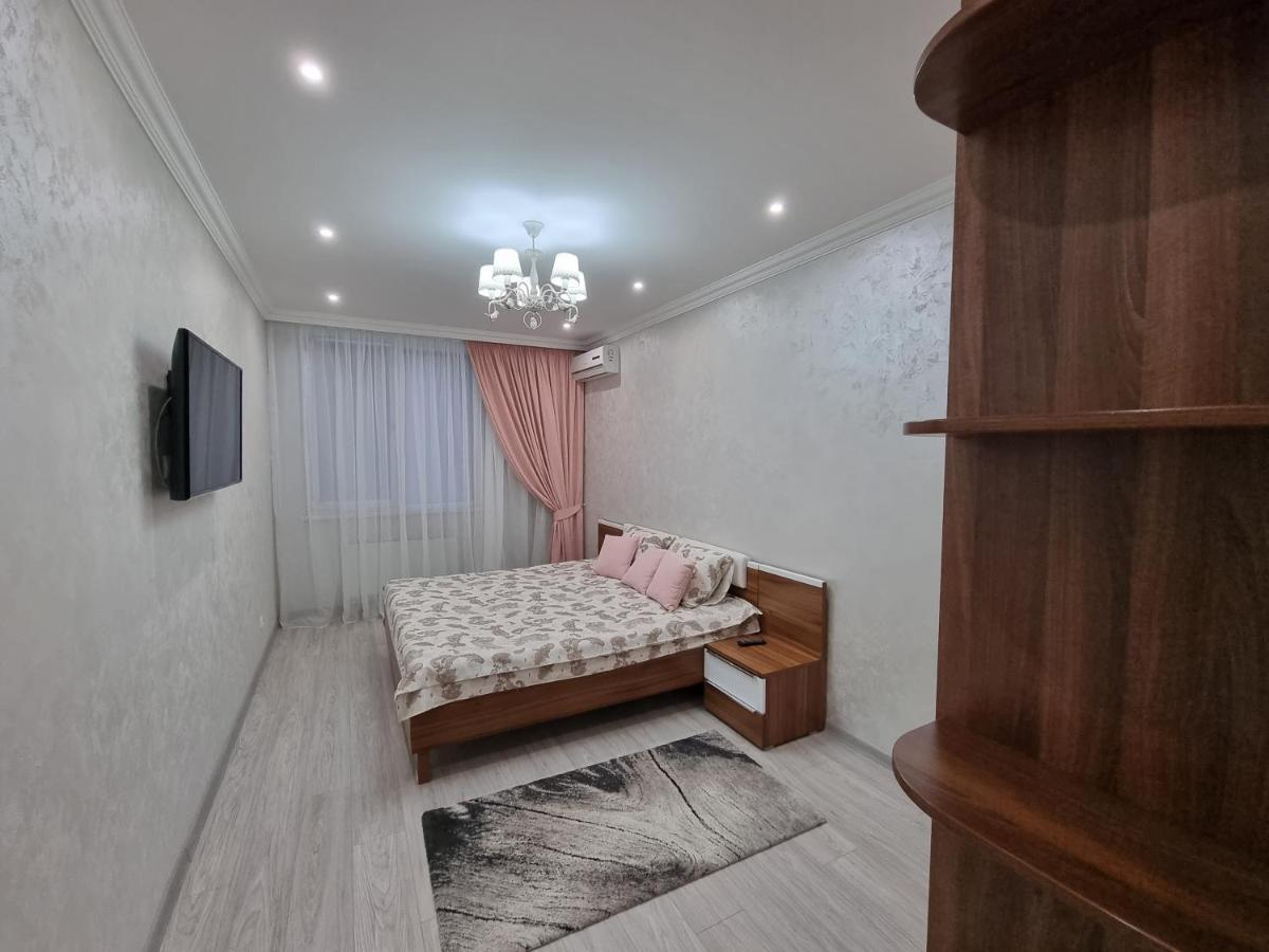 Luxury Best Grand New Apartaments Ultra Central Chişinǎu Buitenkant foto