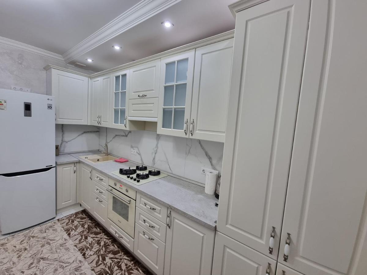 Luxury Best Grand New Apartaments Ultra Central Chişinǎu Buitenkant foto