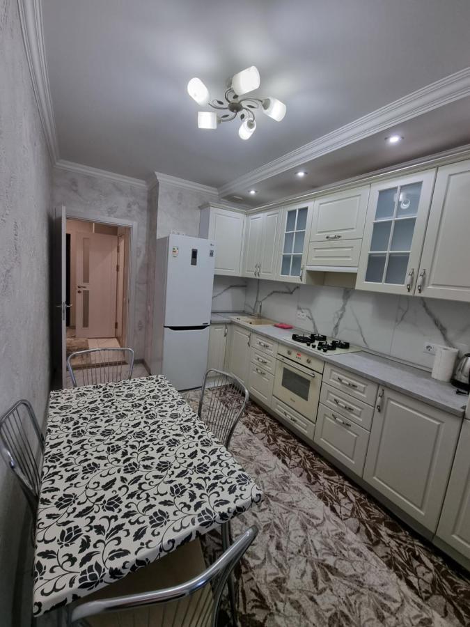 Luxury Best Grand New Apartaments Ultra Central Chişinǎu Buitenkant foto